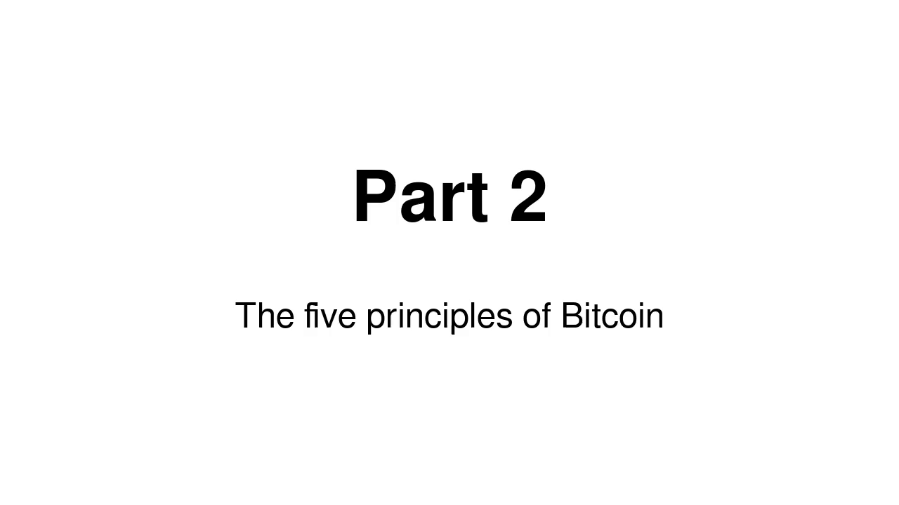 02-principles